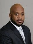 Thomas J. Carmon III's picture