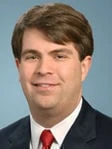 Thomas Andrew Cooper