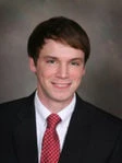 Thomas Hill Davis III