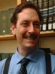 Thomas James Floeter