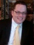 Thomas R. Grover