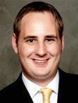 Thomas Heller Hooper