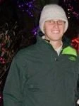 Thomas Courtenay Leitner Jr.