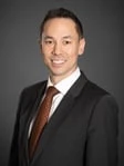 Thomas J. Moskal