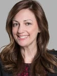 Tiffany E. Breinig