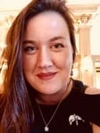 Tiffany Dianne Garland