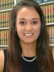 Tiffany Nicole Naylor's picture