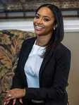 Tiffany Mack Smith