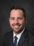 Timothy Andrew Mott
