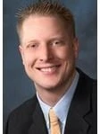 Timothy W. Roehrs's picture