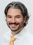 Tod Michael Leaven
