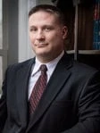 Todd Evan Bryant's picture