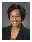 Toni Grace Douglas