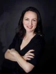 Toniann Primiano