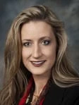 Tracee L. Duthie