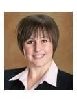 Traci L. Cassity
