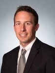 Travis Gene Page