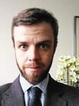 Trevor D. Hartzell's picture