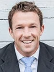 Trevor M. Quirk