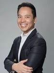 Tristan F. Rivera's picture