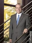 Troy R. Dickerson