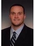 Tyler Lee Pierce