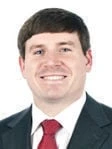 Tyler James Russell's picture