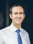 Wade S. Kolb III's picture