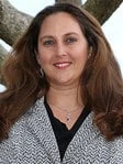 Waneta Elizabeth Ellis