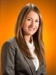 Whitney Jo Butcher