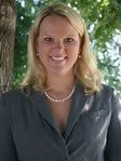 Whitney Staton Hebert