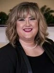Whitney Lundy Pennington