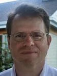 William H. Drumm's picture