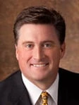 William B. Hulse