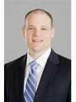William Lee Kimmey Jr.