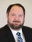 William Kirk Krueger Jr.