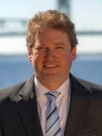 William Cory Reiss's picture