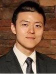 Yanxiong Li's picture