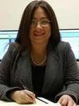 Yuli Andrea Grissom