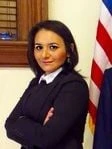 Yuliya Loshinsky's picture