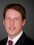 Z. Ryan Pahnke's picture
