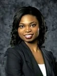 Zshakira Jovan Carthens