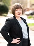 Laura Elizabeth Windley