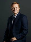 Jason Andrew Mullins's picture