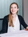 Sarah Kathleen Goodin