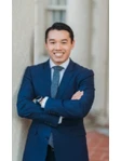 Abraham V. Tran
