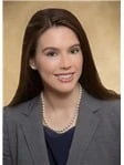 Leslie D. Sherrill