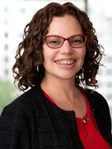 Tamara Fishman Barago