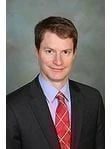 Adam Hvalsoe Chapin's picture