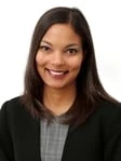 Adrienne Michelle Sakyi